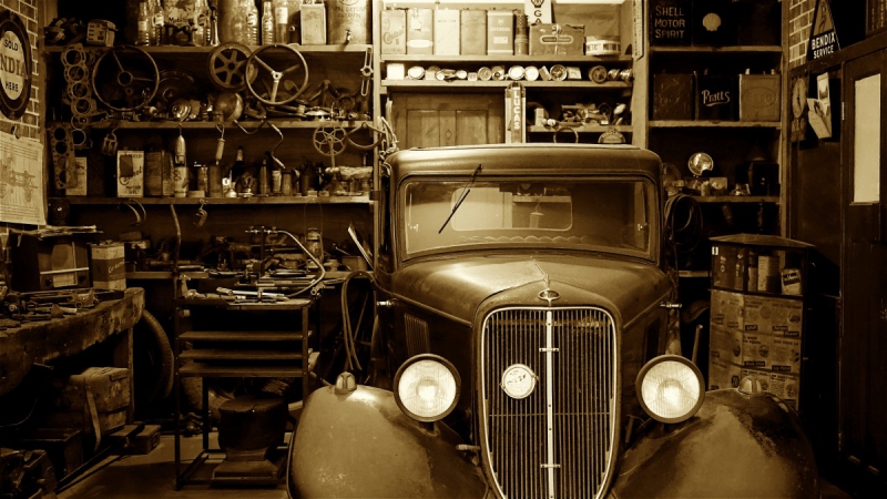 ecommerce-TRIGANCE-min_antique_auto_automobile_automotive_car_classic_equipment_fix-1169797