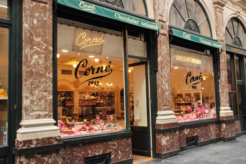 ecommerce-TRIGANCE-min_chocolate_chocolaterie_shop_luxury_chic_gallery_brussels_belgium-558146