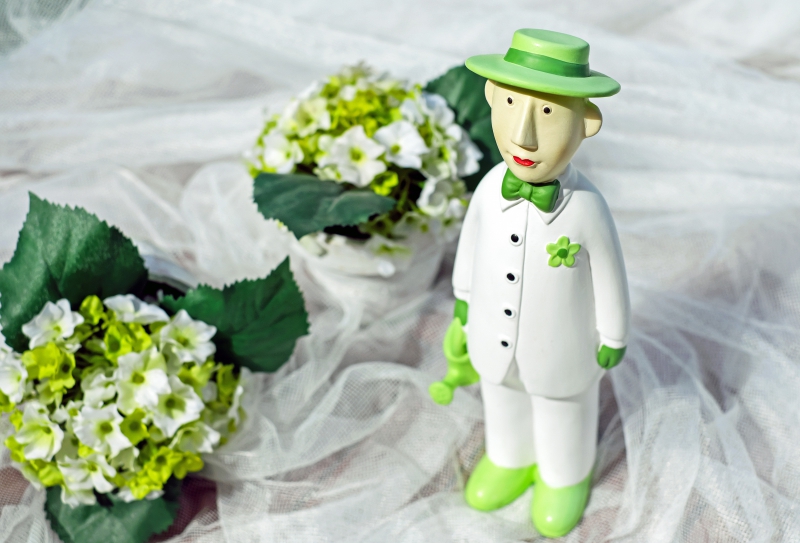 ecommerce-TRIGANCE-min_man-person-flower-green-toy-fig-546529-pxhere.com